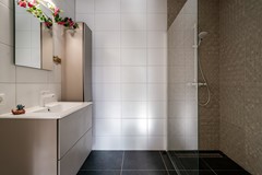 Stedelaan 55, 6905 WK Zevenaar - Stedelaan 55 te Zevenaar40.jpg